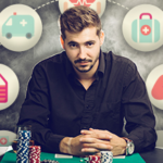 How to Stay Fit on a Casino Weekend Trip Across the UK