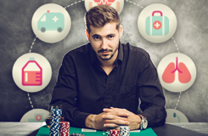 How to Stay Fit on a Casino Weekend Trip Across the UK