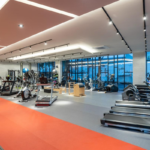 The Best Gyms Inside London Casino Hotels in 2026